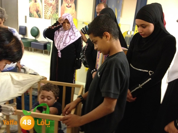 kawa3edtelhashomer531 (17).jpg